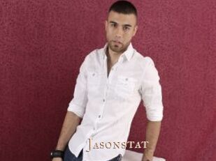 Jasonstat