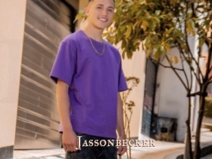 Jassonbecker