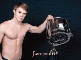 Jastinhot