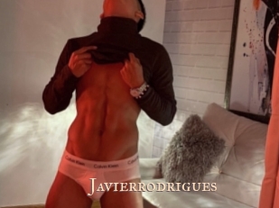 Javierrodrigues