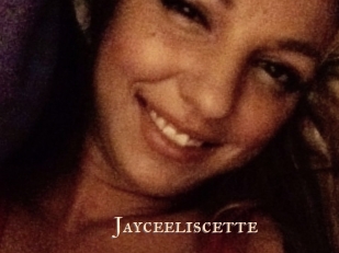 Jayceeliscette