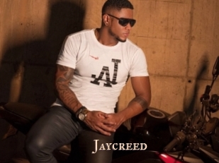 Jaycreed