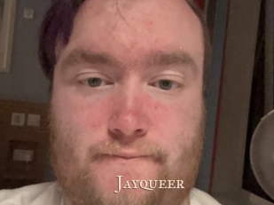 Jayqueer