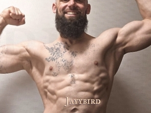 Jayybird