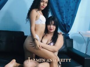 Jazmin_and_keity