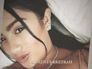 Jazminferreirah