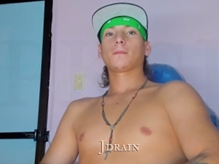 Jdrain