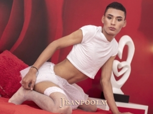 Jeanpoolm