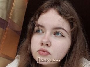 Jeengray