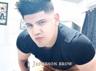 Jeferson_brow