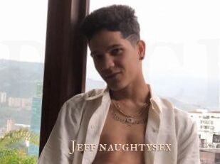 Jeff_naughtysex