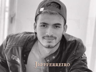 Jeffferreiro