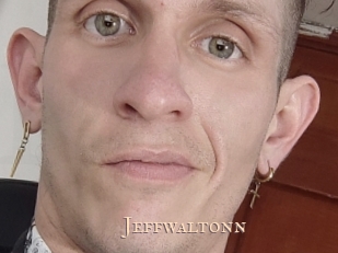 Jeffwaltonn