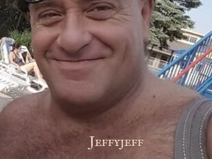 Jeffyjeff