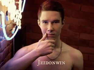 Jeidonwin
