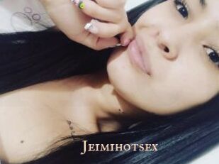 Jeimihotsex