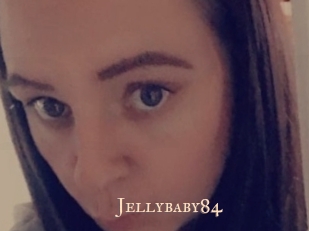 Jellybaby84