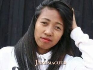 Jemimacute