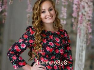 Jeneva9898