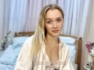 Jenifersoft