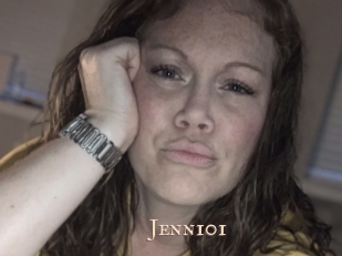 Jenn101