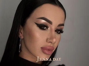 Jenna_day