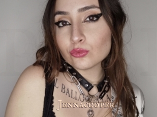 Jennacooper