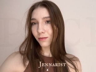 Jennarist