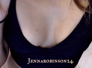 Jennarobinson24