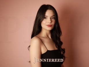 Jenniereed