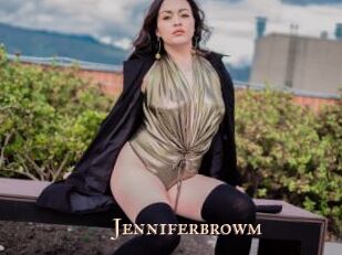 Jenniferbrowm