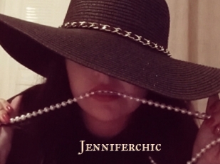 Jenniferchic