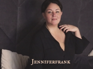 Jenniferfrank