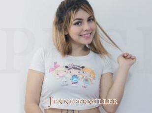 Jennifermiller