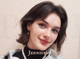 Jenniferport