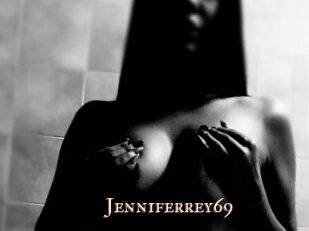 Jenniferrey69