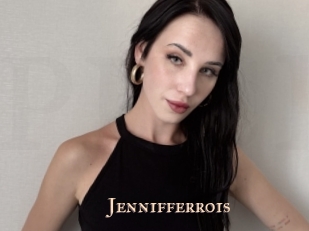 Jennifferrois