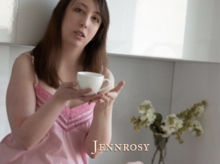 Jennrosy