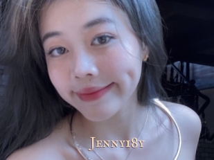 Jenny18y