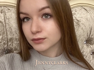 Jennyclarks