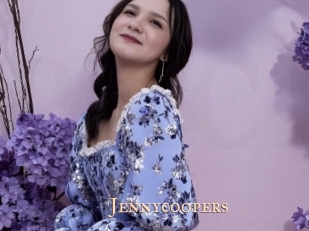 Jennycoopers