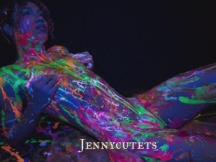 Jennycutets