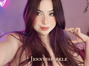 Jennyesparkle