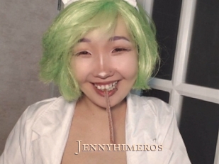 Jennyhimeros