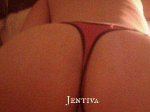 Jentiva