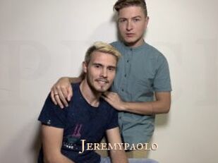 Jeremypaolo