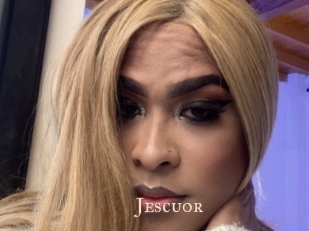 Jescuor