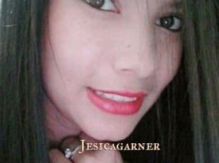 Jesicagarner