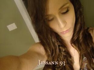 Jessann_93