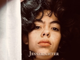 Jessarighter